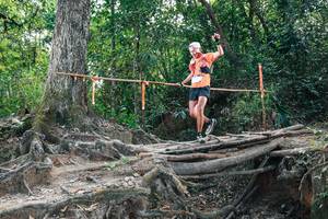 BIB: 
                            <button type="button" onclick="openModal(27808011)" class="btn btn-primary btn-sm float-right btn-popup" data-toggle="modal" data-target=".modal-high-quality">
                        <i class="fas fa-shopping-cart"></i> Add to Cart
                    </button>
                                            <button type="button" onclick="isThisMe(27808011, true)" class="btn btn-success btn-sm float-right btn-popup btn-isme hidden" data-toggle="tooltip" data-placement="bottom" title="นี่คือรูปของคุณใช่ไหม คลิกที่นี่เพื่อเอาเข้าอัลบั้ม">
                        <i class="fas fa-plus"></i> Add to album
                    </button>
                    <button type="button" onclick="isThisMe(27808011, false)" class="btn btn-warning btn-sm float-right btn-popup btn-isnotme hidden">
                        <i class="fas fa-ban"></i> Remove from album
                    </button>